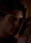 Bestandsnaam=Charmed-Online_dot_net-PoisonIvyTheNewSeduction1646.jpg
Bestandsgrootte=692KiB
Afmetingen = 1920x1080
Datum toegevoegd = mrt 30, 2015 Charmed-Online_dot_net-PoisonIvyTheNewSeduction1646.jpg