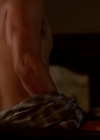 Bestandsnaam=Charmed-Online_dot_net-PoisonIvyTheNewSeduction1656.jpg
Bestandsgrootte=605KiB
Afmetingen = 1920x1080
Datum toegevoegd = mrt 30, 2015 Charmed-Online_dot_net-PoisonIvyTheNewSeduction1656.jpg