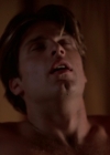 Bestandsnaam=Charmed-Online_dot_net-PoisonIvyTheNewSeduction1659.jpg
Bestandsgrootte=670KiB
Afmetingen = 1920x1080
Datum toegevoegd = mrt 30, 2015 Charmed-Online_dot_net-PoisonIvyTheNewSeduction1659.jpg