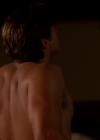 Bestandsnaam=Charmed-Online_dot_net-PoisonIvyTheNewSeduction1662.jpg
Bestandsgrootte=624KiB
Afmetingen = 1920x1080
Datum toegevoegd = mrt 30, 2015 Charmed-Online_dot_net-PoisonIvyTheNewSeduction1662.jpg