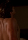 Bestandsnaam=Charmed-Online_dot_net-PoisonIvyTheNewSeduction1663.jpg
Bestandsgrootte=586KiB
Afmetingen = 1920x1080
Datum toegevoegd = mrt 30, 2015 Charmed-Online_dot_net-PoisonIvyTheNewSeduction1663.jpg