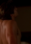 Bestandsnaam=Charmed-Online_dot_net-PoisonIvyTheNewSeduction1664.jpg
Bestandsgrootte=631KiB
Afmetingen = 1920x1080
Datum toegevoegd = mrt 30, 2015 Charmed-Online_dot_net-PoisonIvyTheNewSeduction1664.jpg