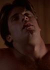 Bestandsnaam=Charmed-Online_dot_net-PoisonIvyTheNewSeduction1666.jpg
Bestandsgrootte=680KiB
Afmetingen = 1920x1080
Datum toegevoegd = mrt 30, 2015 Charmed-Online_dot_net-PoisonIvyTheNewSeduction1666.jpg