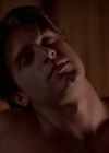 Bestandsnaam=Charmed-Online_dot_net-PoisonIvyTheNewSeduction1667.jpg
Bestandsgrootte=679KiB
Afmetingen = 1920x1080
Datum toegevoegd = mrt 30, 2015 Charmed-Online_dot_net-PoisonIvyTheNewSeduction1667.jpg