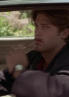 Bestandsnaam=Charmed-Online_dot_net-PoisonIvyTheNewSeduction2195.jpg
Bestandsgrootte=756KiB
Afmetingen = 1920x1080
Datum toegevoegd = mrt 30, 2015 Charmed-Online_dot_net-PoisonIvyTheNewSeduction2195.jpg