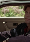 Bestandsnaam=Charmed-Online_dot_net-PoisonIvyTheNewSeduction2196.jpg
Bestandsgrootte=844KiB
Afmetingen = 1920x1080
Datum toegevoegd = mrt 30, 2015 Charmed-Online_dot_net-PoisonIvyTheNewSeduction2196.jpg