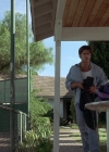 Bestandsnaam=Charmed-Online_dot_net-PoisonIvyTheNewSeduction2217.jpg
Bestandsgrootte=1058KiB
Afmetingen = 1920x1080
Datum toegevoegd = mrt 30, 2015 Charmed-Online_dot_net-PoisonIvyTheNewSeduction2217.jpg
