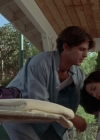 Bestandsnaam=Charmed-Online_dot_net-PoisonIvyTheNewSeduction2222.jpg
Bestandsgrootte=948KiB
Afmetingen = 1920x1080
Datum toegevoegd = mrt 30, 2015 Charmed-Online_dot_net-PoisonIvyTheNewSeduction2222.jpg