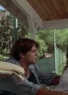 Bestandsnaam=Charmed-Online_dot_net-PoisonIvyTheNewSeduction2223.jpg
Bestandsgrootte=961KiB
Afmetingen = 1920x1080
Datum toegevoegd = mrt 30, 2015 Charmed-Online_dot_net-PoisonIvyTheNewSeduction2223.jpg