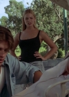 Bestandsnaam=Charmed-Online_dot_net-PoisonIvyTheNewSeduction2232.jpg
Bestandsgrootte=1046KiB
Afmetingen = 1920x1080
Datum toegevoegd = mrt 30, 2015 Charmed-Online_dot_net-PoisonIvyTheNewSeduction2232.jpg