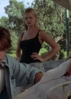 Bestandsnaam=Charmed-Online_dot_net-PoisonIvyTheNewSeduction2233.jpg
Bestandsgrootte=891KiB
Afmetingen = 1920x1080
Datum toegevoegd = mrt 30, 2015 Charmed-Online_dot_net-PoisonIvyTheNewSeduction2233.jpg
