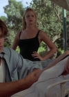 Bestandsnaam=Charmed-Online_dot_net-PoisonIvyTheNewSeduction2235.jpg
Bestandsgrootte=915KiB
Afmetingen = 1920x1080
Datum toegevoegd = mrt 30, 2015 Charmed-Online_dot_net-PoisonIvyTheNewSeduction2235.jpg