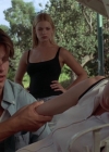 Bestandsnaam=Charmed-Online_dot_net-PoisonIvyTheNewSeduction2236.jpg
Bestandsgrootte=974KiB
Afmetingen = 1920x1080
Datum toegevoegd = mrt 30, 2015 Charmed-Online_dot_net-PoisonIvyTheNewSeduction2236.jpg