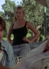 Bestandsnaam=Charmed-Online_dot_net-PoisonIvyTheNewSeduction2237.jpg
Bestandsgrootte=963KiB
Afmetingen = 1920x1080
Datum toegevoegd = mrt 30, 2015 Charmed-Online_dot_net-PoisonIvyTheNewSeduction2237.jpg