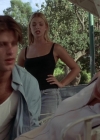 Bestandsnaam=Charmed-Online_dot_net-PoisonIvyTheNewSeduction2238.jpg
Bestandsgrootte=943KiB
Afmetingen = 1920x1080
Datum toegevoegd = mrt 30, 2015 Charmed-Online_dot_net-PoisonIvyTheNewSeduction2238.jpg