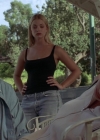 Bestandsnaam=Charmed-Online_dot_net-PoisonIvyTheNewSeduction2239.jpg
Bestandsgrootte=996KiB
Afmetingen = 1920x1080
Datum toegevoegd = mrt 30, 2015 Charmed-Online_dot_net-PoisonIvyTheNewSeduction2239.jpg