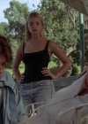 Bestandsnaam=Charmed-Online_dot_net-PoisonIvyTheNewSeduction2240.jpg
Bestandsgrootte=941KiB
Afmetingen = 1920x1080
Datum toegevoegd = mrt 30, 2015 Charmed-Online_dot_net-PoisonIvyTheNewSeduction2240.jpg