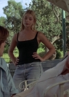 Bestandsnaam=Charmed-Online_dot_net-PoisonIvyTheNewSeduction2243.jpg
Bestandsgrootte=958KiB
Afmetingen = 1920x1080
Datum toegevoegd = mrt 30, 2015 Charmed-Online_dot_net-PoisonIvyTheNewSeduction2243.jpg