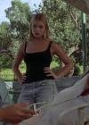 Bestandsnaam=Charmed-Online_dot_net-PoisonIvyTheNewSeduction2245.jpg
Bestandsgrootte=951KiB
Afmetingen = 1920x1080
Datum toegevoegd = mrt 30, 2015 Charmed-Online_dot_net-PoisonIvyTheNewSeduction2245.jpg