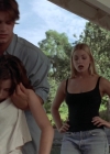 Bestandsnaam=Charmed-Online_dot_net-PoisonIvyTheNewSeduction2250.jpg
Bestandsgrootte=929KiB
Afmetingen = 1920x1080
Datum toegevoegd = mrt 30, 2015 Charmed-Online_dot_net-PoisonIvyTheNewSeduction2250.jpg