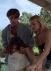 Bestandsnaam=Charmed-Online_dot_net-PoisonIvyTheNewSeduction2251.jpg
Bestandsgrootte=1000KiB
Afmetingen = 1920x1080
Datum toegevoegd = mrt 30, 2015 Charmed-Online_dot_net-PoisonIvyTheNewSeduction2251.jpg