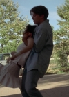 Bestandsnaam=Charmed-Online_dot_net-PoisonIvyTheNewSeduction2259.jpg
Bestandsgrootte=1182KiB
Afmetingen = 1920x1080
Datum toegevoegd = mrt 30, 2015 Charmed-Online_dot_net-PoisonIvyTheNewSeduction2259.jpg