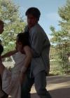 Bestandsnaam=Charmed-Online_dot_net-PoisonIvyTheNewSeduction2260.jpg
Bestandsgrootte=1183KiB
Afmetingen = 1920x1080
Datum toegevoegd = mrt 30, 2015 Charmed-Online_dot_net-PoisonIvyTheNewSeduction2260.jpg