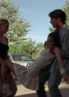 Bestandsnaam=Charmed-Online_dot_net-PoisonIvyTheNewSeduction2261.jpg
Bestandsgrootte=1169KiB
Afmetingen = 1920x1080
Datum toegevoegd = mrt 30, 2015 Charmed-Online_dot_net-PoisonIvyTheNewSeduction2261.jpg