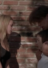 Bestandsnaam=Charmed-Online_dot_net-PoisonIvyTheNewSeduction2268.jpg
Bestandsgrootte=889KiB
Afmetingen = 1920x1080
Datum toegevoegd = mrt 30, 2015 Charmed-Online_dot_net-PoisonIvyTheNewSeduction2268.jpg