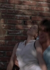Bestandsnaam=Charmed-Online_dot_net-PoisonIvyTheNewSeduction2273.jpg
Bestandsgrootte=892KiB
Afmetingen = 1920x1080
Datum toegevoegd = mrt 30, 2015 Charmed-Online_dot_net-PoisonIvyTheNewSeduction2273.jpg