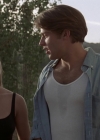 Bestandsnaam=Charmed-Online_dot_net-PoisonIvyTheNewSeduction2287.jpg
Bestandsgrootte=815KiB
Afmetingen = 1920x1080
Datum toegevoegd = mrt 30, 2015 Charmed-Online_dot_net-PoisonIvyTheNewSeduction2287.jpg