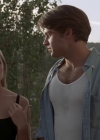 Bestandsnaam=Charmed-Online_dot_net-PoisonIvyTheNewSeduction2288.jpg
Bestandsgrootte=817KiB
Afmetingen = 1920x1080
Datum toegevoegd = mrt 30, 2015 Charmed-Online_dot_net-PoisonIvyTheNewSeduction2288.jpg