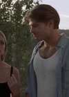 Bestandsnaam=Charmed-Online_dot_net-PoisonIvyTheNewSeduction2289.jpg
Bestandsgrootte=852KiB
Afmetingen = 1920x1080
Datum toegevoegd = mrt 30, 2015 Charmed-Online_dot_net-PoisonIvyTheNewSeduction2289.jpg