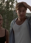 Bestandsnaam=Charmed-Online_dot_net-PoisonIvyTheNewSeduction2291.jpg
Bestandsgrootte=889KiB
Afmetingen = 1920x1080
Datum toegevoegd = mrt 30, 2015 Charmed-Online_dot_net-PoisonIvyTheNewSeduction2291.jpg