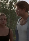 Bestandsnaam=Charmed-Online_dot_net-PoisonIvyTheNewSeduction2298.jpg
Bestandsgrootte=884KiB
Afmetingen = 1920x1080
Datum toegevoegd = mrt 30, 2015 Charmed-Online_dot_net-PoisonIvyTheNewSeduction2298.jpg