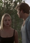 Bestandsnaam=Charmed-Online_dot_net-PoisonIvyTheNewSeduction2299.jpg
Bestandsgrootte=914KiB
Afmetingen = 1920x1080
Datum toegevoegd = mrt 30, 2015 Charmed-Online_dot_net-PoisonIvyTheNewSeduction2299.jpg