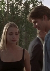 Bestandsnaam=Charmed-Online_dot_net-PoisonIvyTheNewSeduction2300.jpg
Bestandsgrootte=885KiB
Afmetingen = 1920x1080
Datum toegevoegd = mrt 30, 2015 Charmed-Online_dot_net-PoisonIvyTheNewSeduction2300.jpg