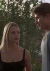 Bestandsnaam=Charmed-Online_dot_net-PoisonIvyTheNewSeduction2301.jpg
Bestandsgrootte=839KiB
Afmetingen = 1920x1080
Datum toegevoegd = mrt 30, 2015 Charmed-Online_dot_net-PoisonIvyTheNewSeduction2301.jpg
