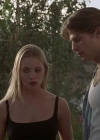 Bestandsnaam=Charmed-Online_dot_net-PoisonIvyTheNewSeduction2302.jpg
Bestandsgrootte=915KiB
Afmetingen = 1920x1080
Datum toegevoegd = mrt 30, 2015 Charmed-Online_dot_net-PoisonIvyTheNewSeduction2302.jpg