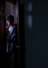 Bestandsnaam=Charmed-Online_dot_net-PoisonIvyTheNewSeduction2308.jpg
Bestandsgrootte=690KiB
Afmetingen = 1920x1080
Datum toegevoegd = mrt 30, 2015 Charmed-Online_dot_net-PoisonIvyTheNewSeduction2308.jpg