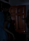 Bestandsnaam=Charmed-Online_dot_net-PoisonIvyTheNewSeduction2312.jpg
Bestandsgrootte=588KiB
Afmetingen = 1920x1080
Datum toegevoegd = mrt 30, 2015 Charmed-Online_dot_net-PoisonIvyTheNewSeduction2312.jpg