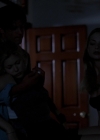Bestandsnaam=Charmed-Online_dot_net-PoisonIvyTheNewSeduction2313.jpg
Bestandsgrootte=667KiB
Afmetingen = 1920x1080
Datum toegevoegd = mrt 30, 2015 Charmed-Online_dot_net-PoisonIvyTheNewSeduction2313.jpg