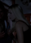 Bestandsnaam=Charmed-Online_dot_net-PoisonIvyTheNewSeduction2315.jpg
Bestandsgrootte=645KiB
Afmetingen = 1920x1080
Datum toegevoegd = mrt 30, 2015 Charmed-Online_dot_net-PoisonIvyTheNewSeduction2315.jpg