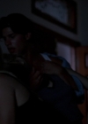 Bestandsnaam=Charmed-Online_dot_net-PoisonIvyTheNewSeduction2316.jpg
Bestandsgrootte=517KiB
Afmetingen = 1920x1080
Datum toegevoegd = mrt 30, 2015 Charmed-Online_dot_net-PoisonIvyTheNewSeduction2316.jpg