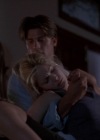 Bestandsnaam=Charmed-Online_dot_net-PoisonIvyTheNewSeduction2317.jpg
Bestandsgrootte=765KiB
Afmetingen = 1920x1080
Datum toegevoegd = mrt 30, 2015 Charmed-Online_dot_net-PoisonIvyTheNewSeduction2317.jpg