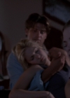 Bestandsnaam=Charmed-Online_dot_net-PoisonIvyTheNewSeduction2319.jpg
Bestandsgrootte=726KiB
Afmetingen = 1920x1080
Datum toegevoegd = mrt 30, 2015 Charmed-Online_dot_net-PoisonIvyTheNewSeduction2319.jpg