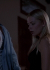 Bestandsnaam=Charmed-Online_dot_net-PoisonIvyTheNewSeduction2326.jpg
Bestandsgrootte=721KiB
Afmetingen = 1920x1080
Datum toegevoegd = mrt 30, 2015 Charmed-Online_dot_net-PoisonIvyTheNewSeduction2326.jpg