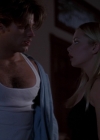 Bestandsnaam=Charmed-Online_dot_net-PoisonIvyTheNewSeduction2327.jpg
Bestandsgrootte=696KiB
Afmetingen = 1920x1080
Datum toegevoegd = mrt 30, 2015 Charmed-Online_dot_net-PoisonIvyTheNewSeduction2327.jpg