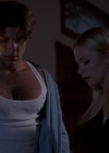 Bestandsnaam=Charmed-Online_dot_net-PoisonIvyTheNewSeduction2328.jpg
Bestandsgrootte=725KiB
Afmetingen = 1920x1080
Datum toegevoegd = mrt 30, 2015 Charmed-Online_dot_net-PoisonIvyTheNewSeduction2328.jpg