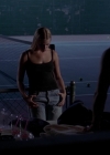 Bestandsnaam=Charmed-Online_dot_net-PoisonIvyTheNewSeduction2333.jpg
Bestandsgrootte=686KiB
Afmetingen = 1920x1080
Datum toegevoegd = mrt 30, 2015 Charmed-Online_dot_net-PoisonIvyTheNewSeduction2333.jpg